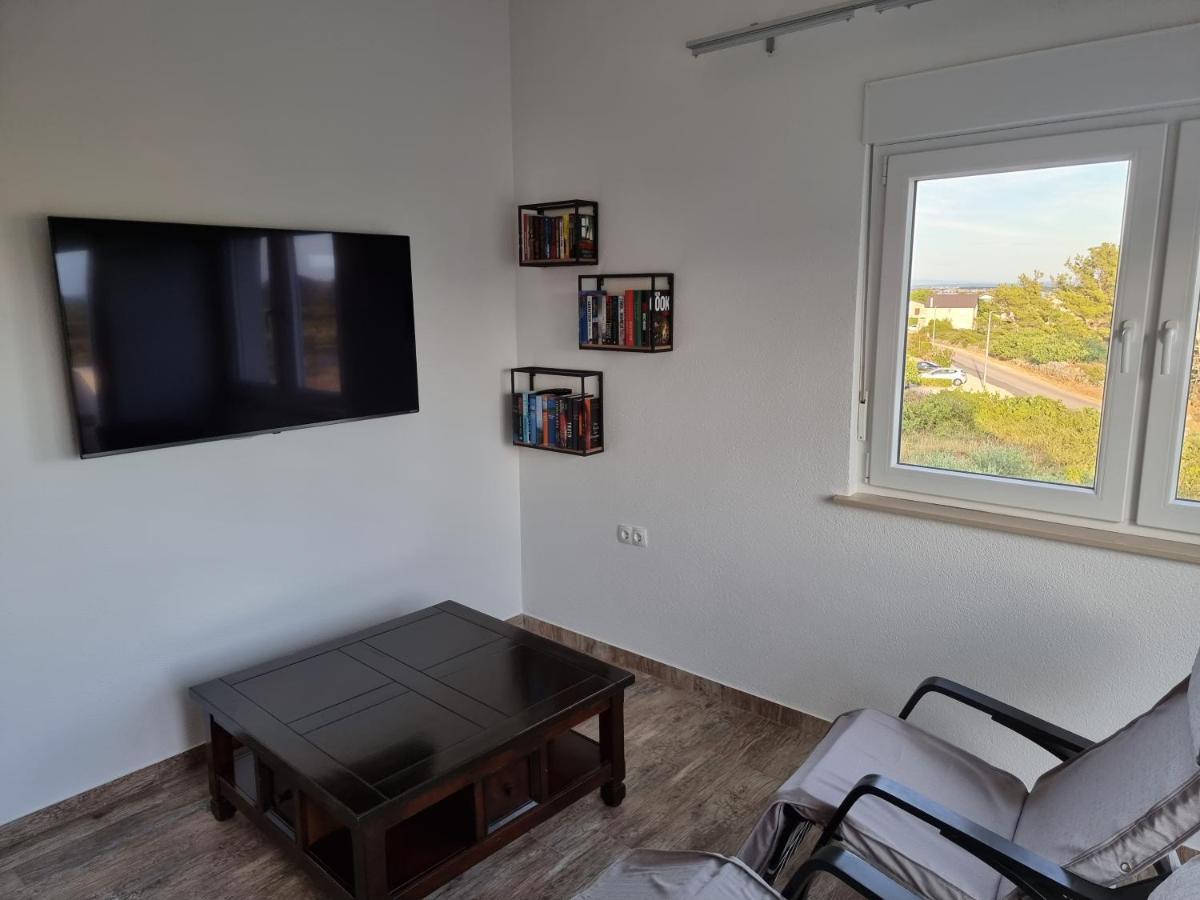 Aksa Residences Вир Экстерьер фото